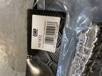 set-manicotti-alluminizzati