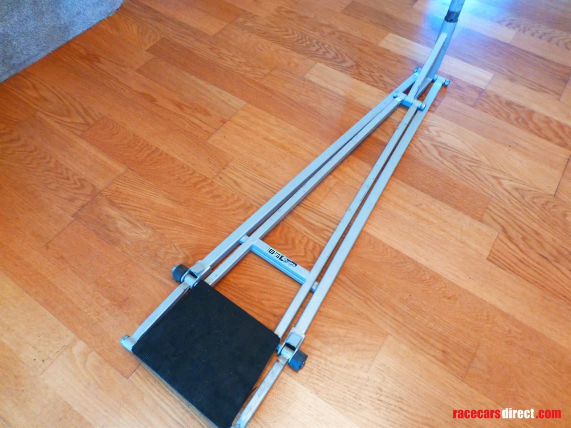 bc-racing-quick-lift-formula-jack