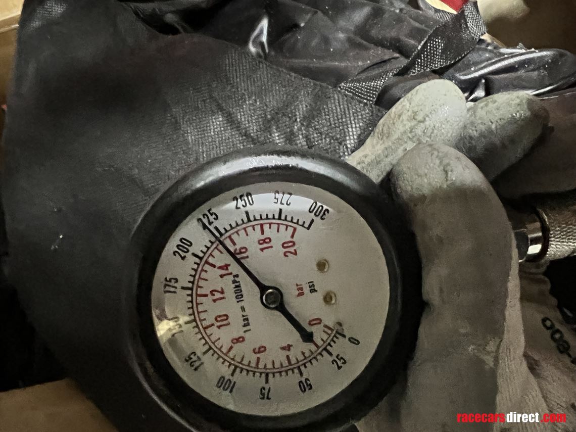 honda-s2000-f20c-engine-and-gearbox