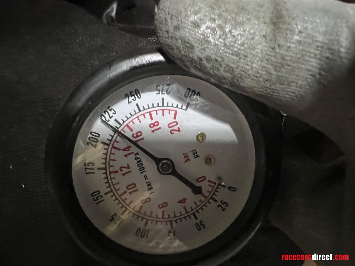 honda-s2000-f20c-engine-and-gearbox