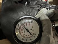 honda-s2000-f20c-engine-and-gearbox