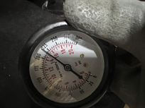 honda-s2000-f20c-engine-and-gearbox