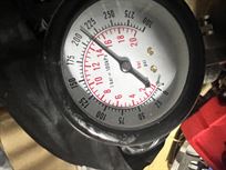 honda-s2000-f20c-engine-and-gearbox