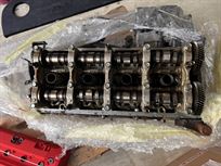 honda-s2000-f20c-engine-and-gearbox