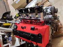 honda-s2000-f20c-engine-and-gearbox