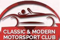 for-2026-why-not-race-with-the-cmmc-a-club-th