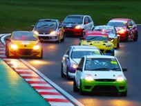 for-2026-why-not-race-with-the-cmmc