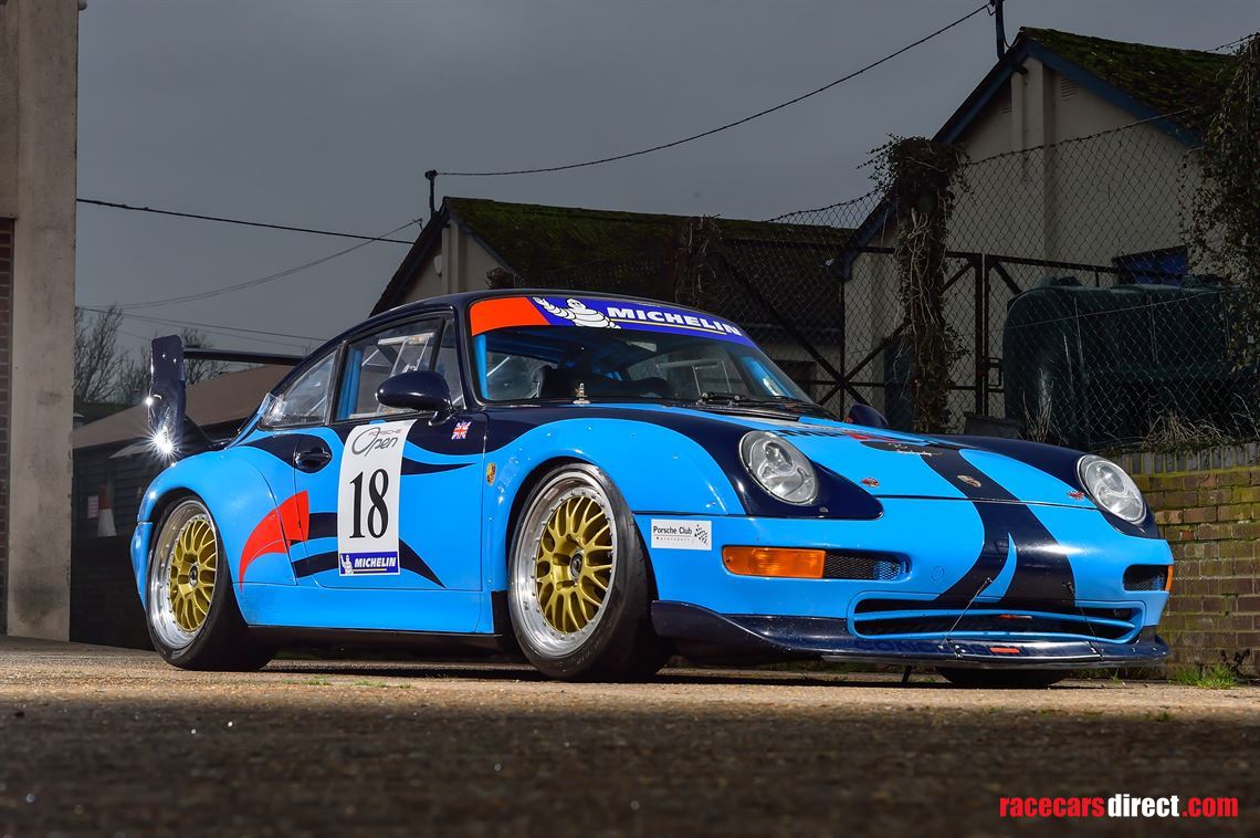 1994-porsche-993-cup-rsr