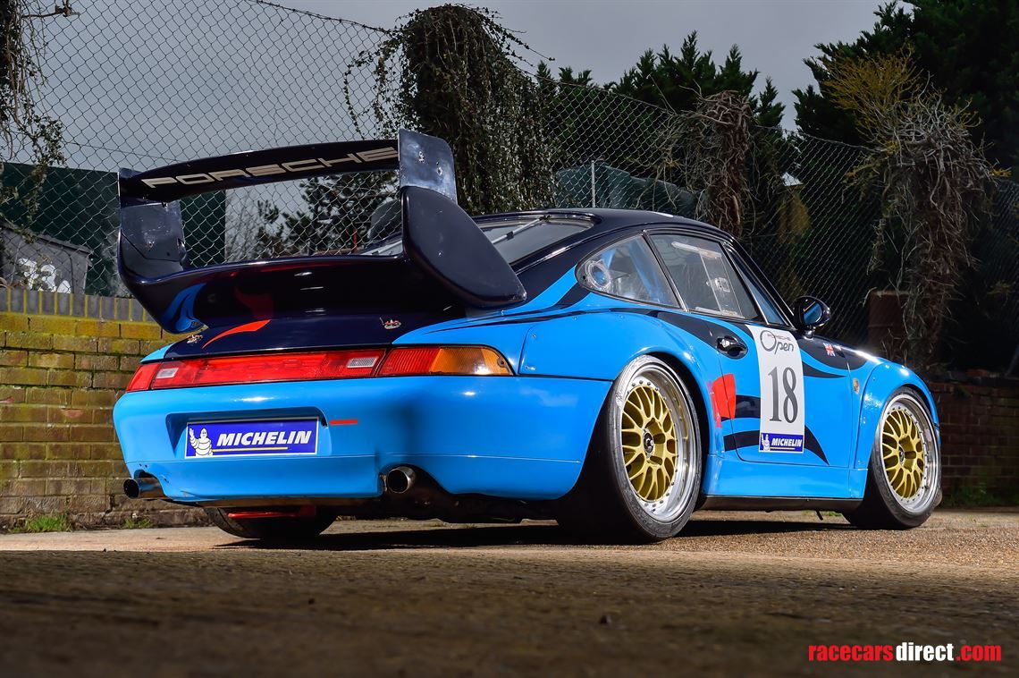 1994-porsche-993-cup-rsr