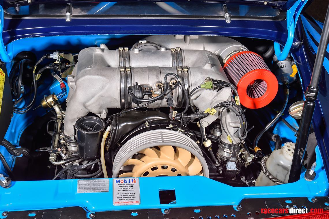 1994-porsche-993-cup-rsr