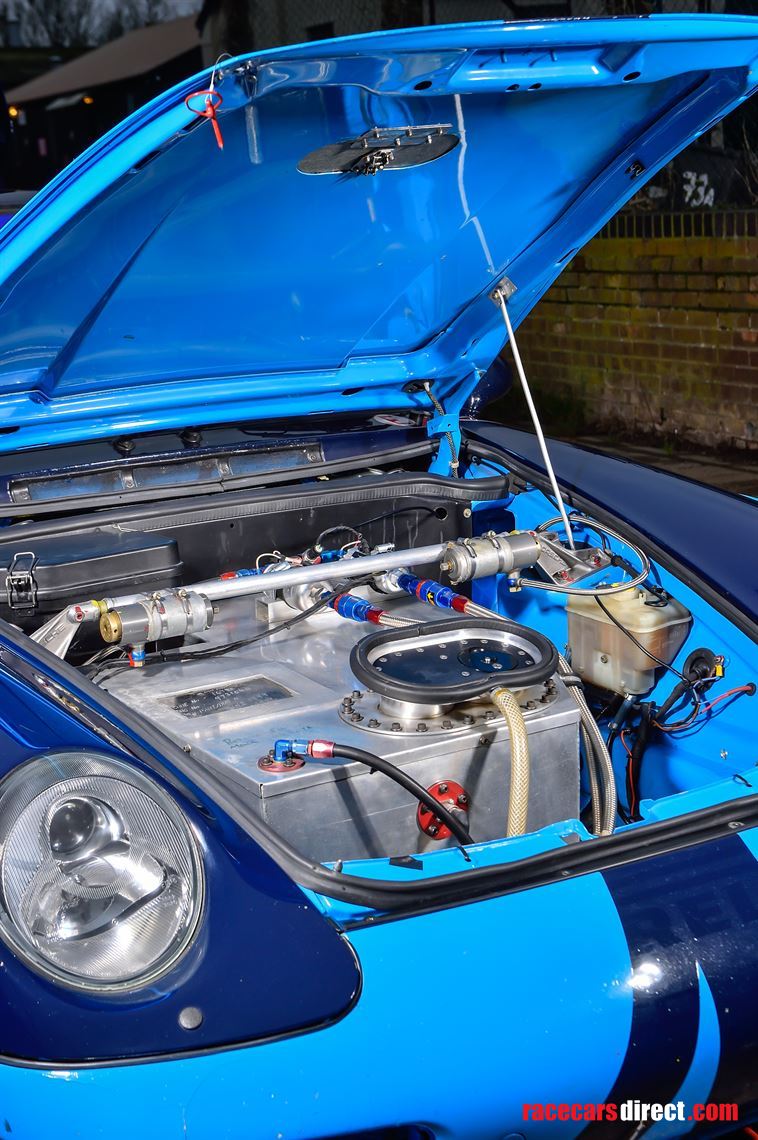 1994-porsche-993-cup-rsr