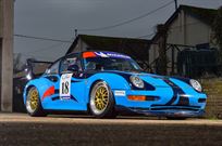 1994-porsche-993-cup-rsr