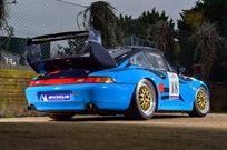 1994-porsche-993-cup-rsr
