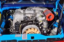 1994-porsche-993-cup-rsr