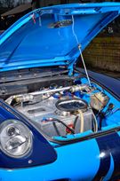 1994-porsche-993-cup-rsr