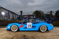 1994-porsche-993-cup-rsr