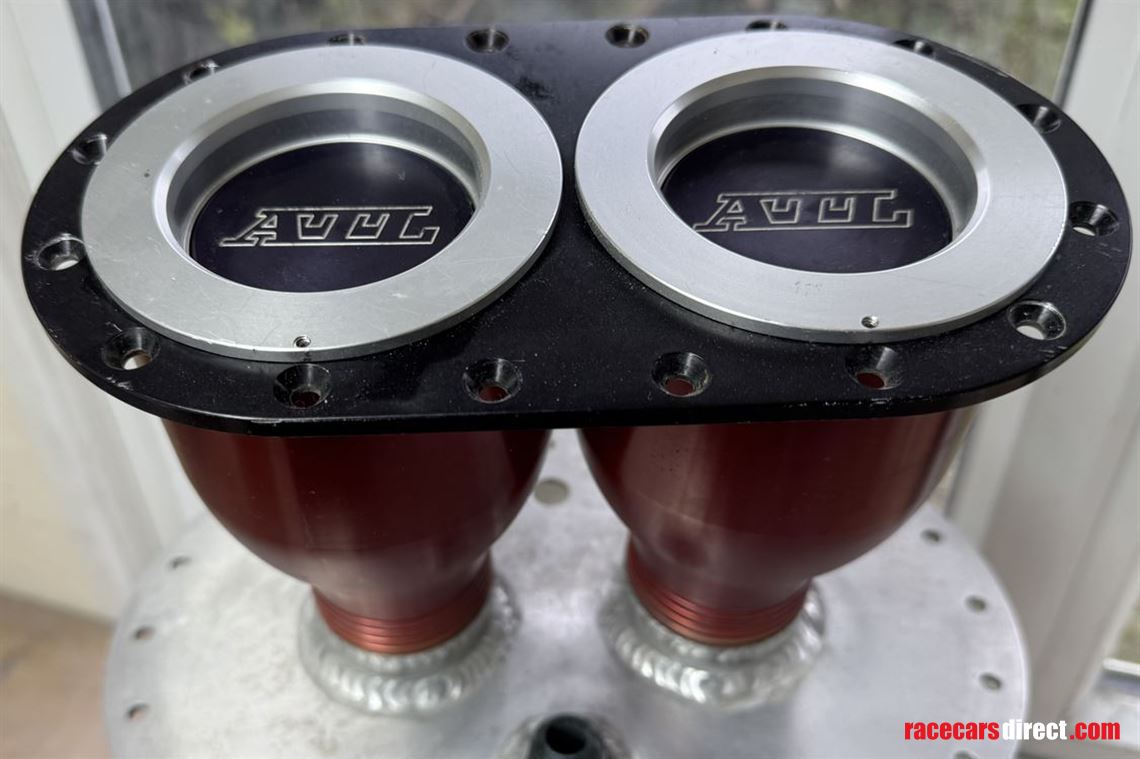 atl-female-refuelling-valve