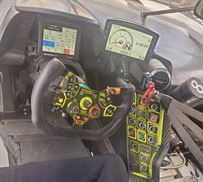 audi-r8-gt3-lms---2-cars-parts-engine-transmi