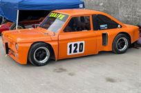 spaceframe-sunbeam-stiletto-imp-race-car