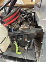 spaceframe-sunbeam-stiletto-imp-race-car