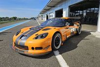 corvette-c6-gt3
