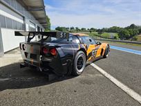 corvette-c6-gt3