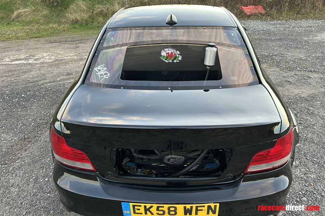 bmw-e82-2jz-drift-car