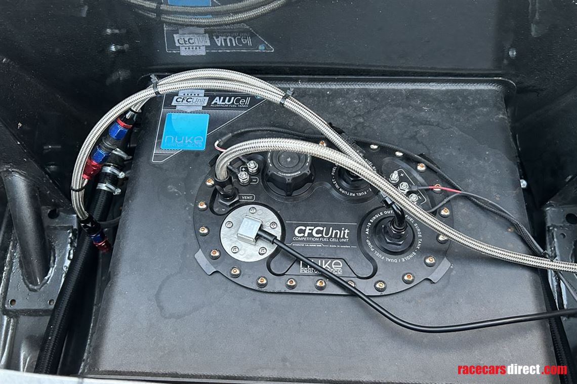 bmw-e82-2jz-drift-car