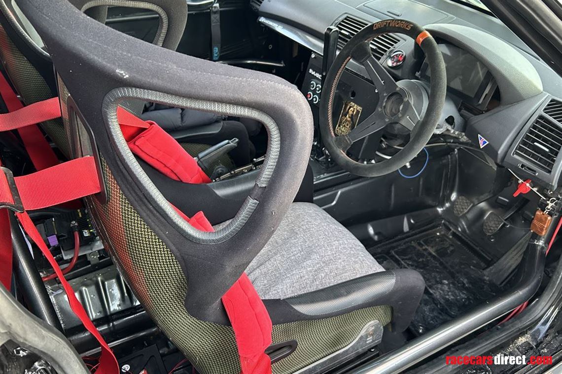 bmw-e82-2jz-drift-car