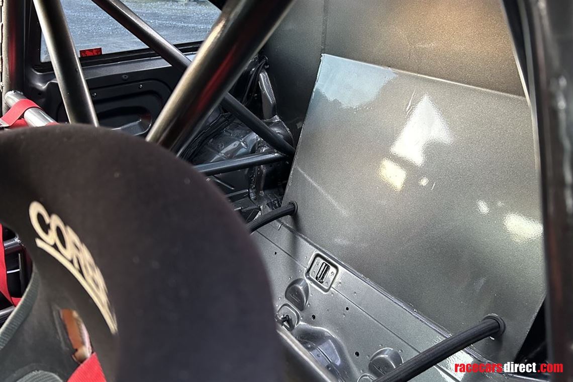 bmw-e82-2jz-drift-car