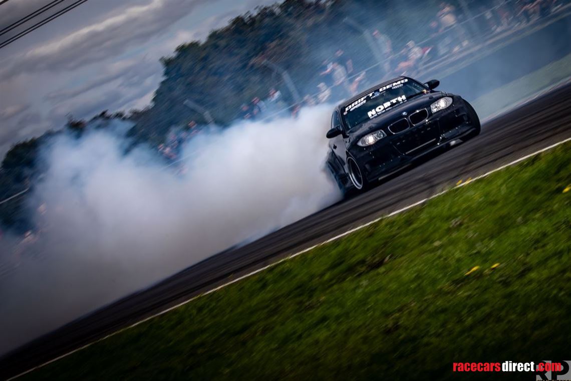 bmw-e82-2jz-drift-car