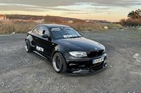 bmw-e82-2jz-drift-car