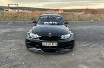 bmw-e82-2jz-drift-car
