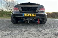 bmw-e82-2jz-drift-car