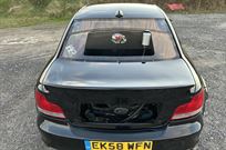 bmw-e82-2jz-drift-car