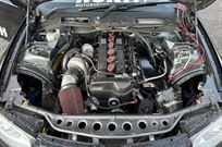 bmw-e82-2jz-drift-car