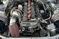 bmw-e82-2jz-drift-car