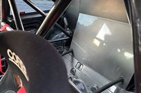 bmw-e82-2jz-drift-car