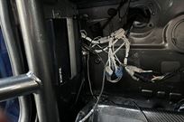 bmw-e82-2jz-drift-car