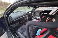 bmw-e82-2jz-drift-car