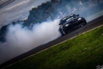 bmw-e82-2jz-drift-car