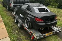 bmw-e82-2jz-drift-car