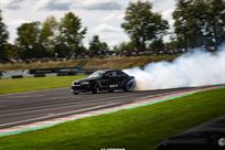 bmw-e82-2jz-drift-car