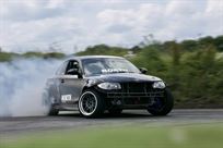 bmw-e82-2jz-drift-car