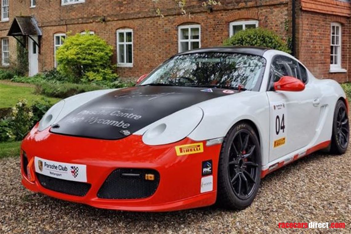 porsche-cayman-34-s-gen-2-new-build