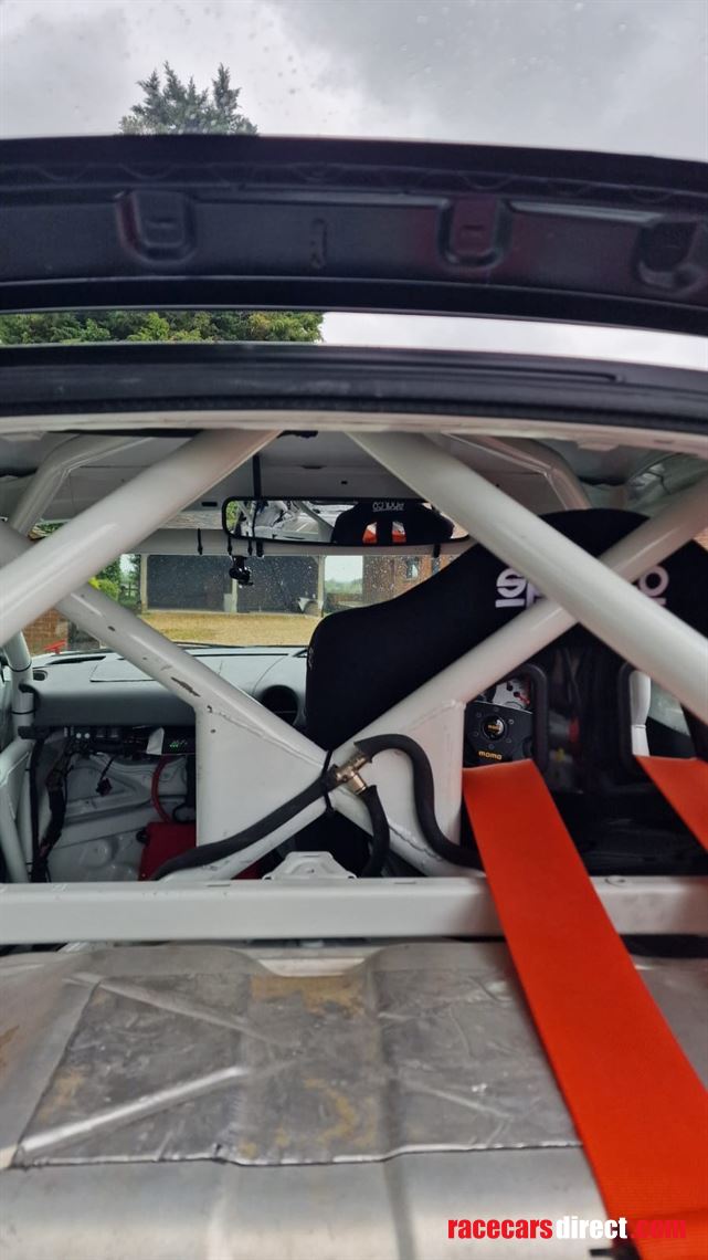 porsche-cayman-34-s-gen-2-new-build