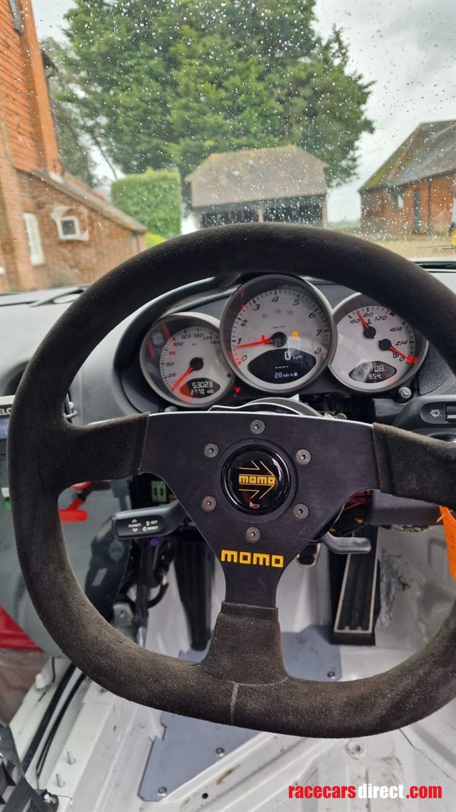 porsche-cayman-34-s-gen-2-new-build