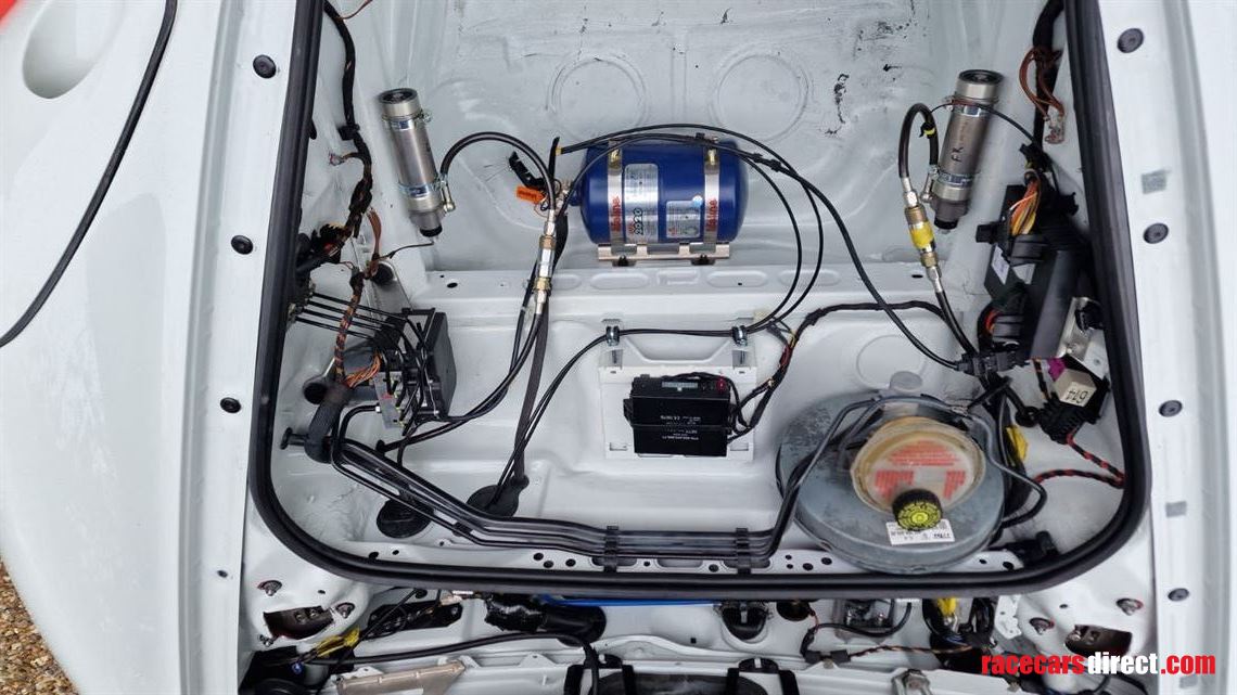 porsche-cayman-34-s-gen-2-new-build