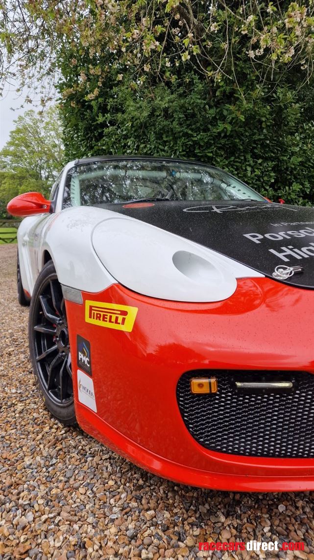 porsche-cayman-34-s-gen-2-new-build