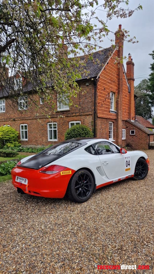 porsche-cayman-34-s-gen-2-new-build